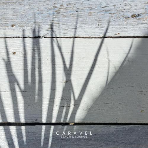 Hotel Caravel 마로타 외부 사진